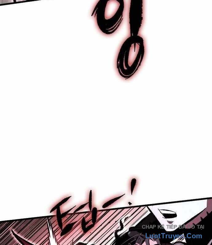 Dấu Ấn Tu La Chap 18 - Next Chap 19