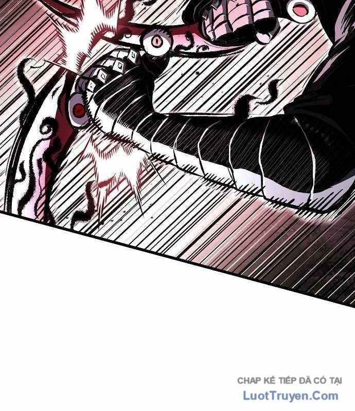 Dấu Ấn Tu La Chap 18 - Next Chap 19