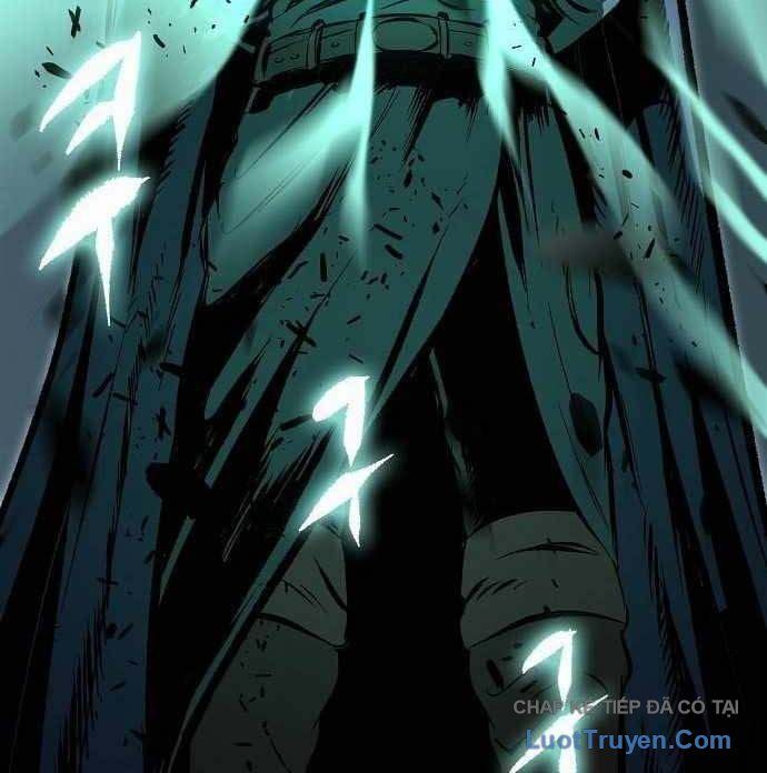 Dấu Ấn Tu La Chap 18 - Next Chap 19