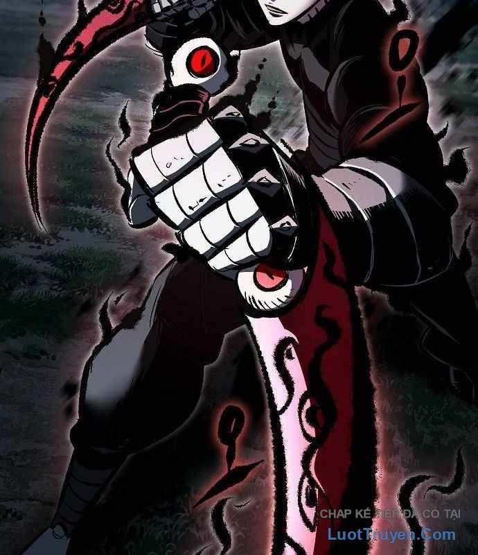 Dấu Ấn Tu La Chap 18 - Next Chap 19