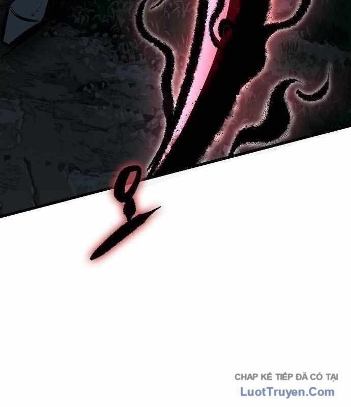 Dấu Ấn Tu La Chap 18 - Next Chap 19