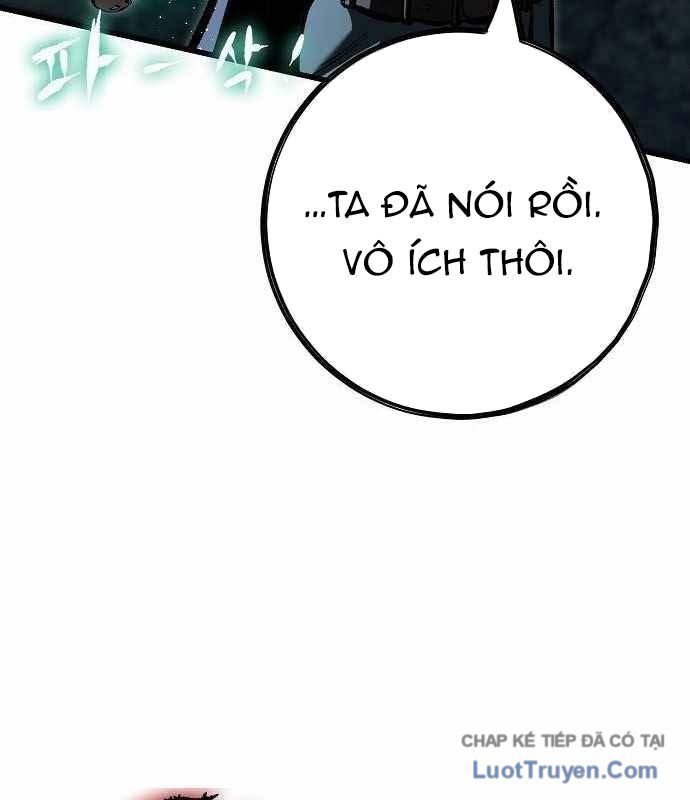 Dấu Ấn Tu La Chap 18 - Next Chap 19