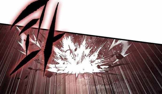 Dấu Ấn Tu La Chap 18 - Next Chap 19