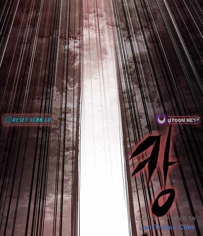 Dấu Ấn Tu La Chap 18 - Next Chap 19