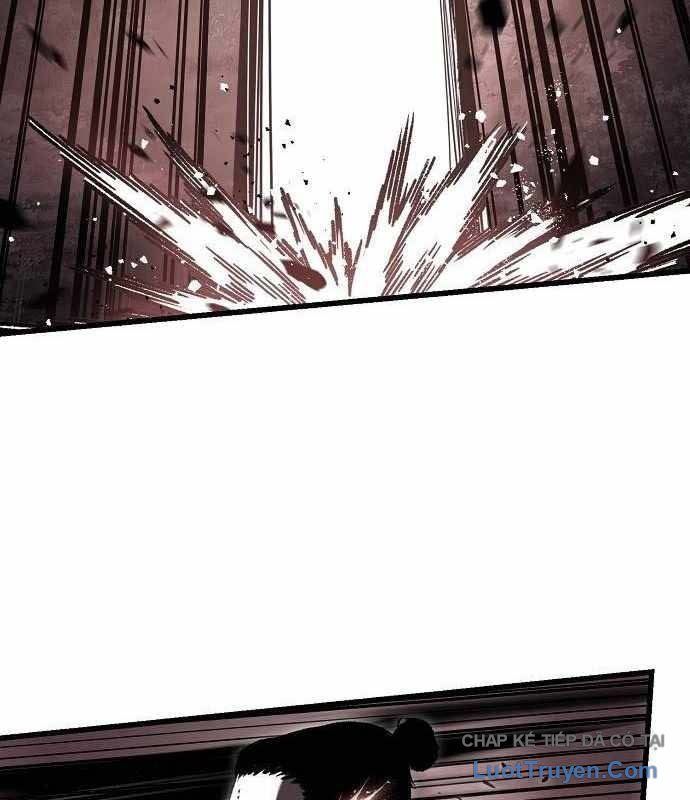 Dấu Ấn Tu La Chap 18 - Next Chap 19