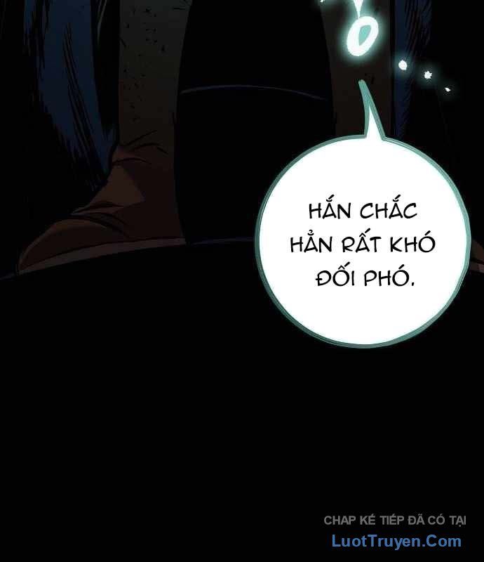 Dấu Ấn Tu La Chap 18 - Next Chap 19