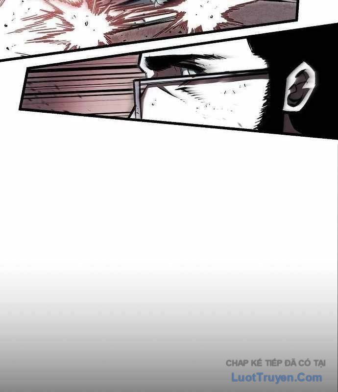 Dấu Ấn Tu La Chap 18 - Next Chap 19