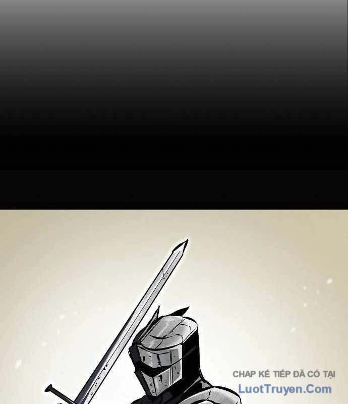 Dấu Ấn Tu La Chap 18 - Next Chap 19