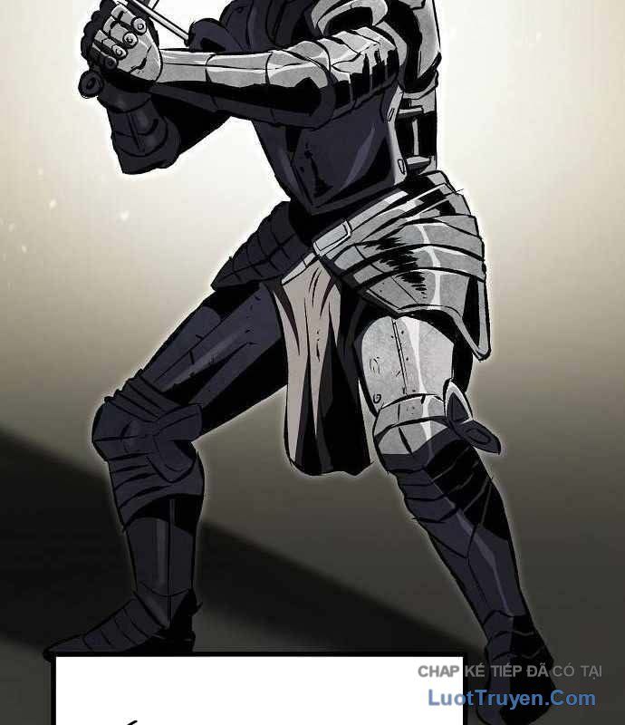 Dấu Ấn Tu La Chap 18 - Next Chap 19