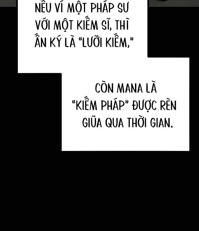 Dấu Ấn Tu La Chap 18 - Next Chap 19