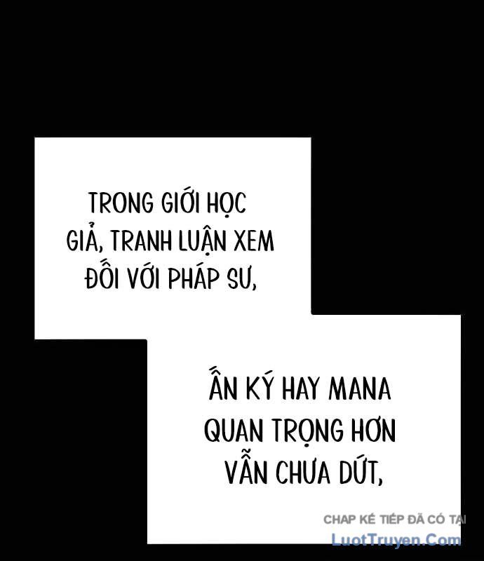 Dấu Ấn Tu La Chap 18 - Next Chap 19