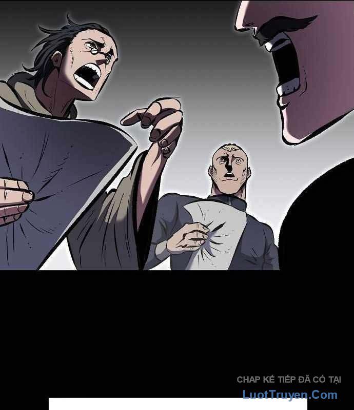 Dấu Ấn Tu La Chap 18 - Next Chap 19