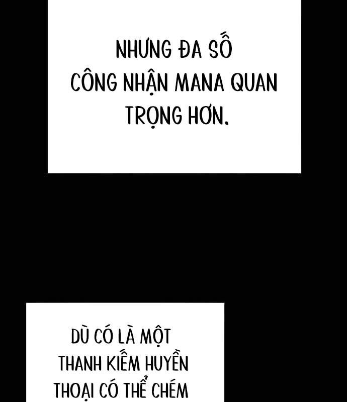 Dấu Ấn Tu La Chap 18 - Next Chap 19