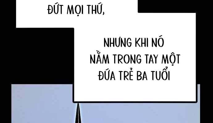 Dấu Ấn Tu La Chap 18 - Next Chap 19