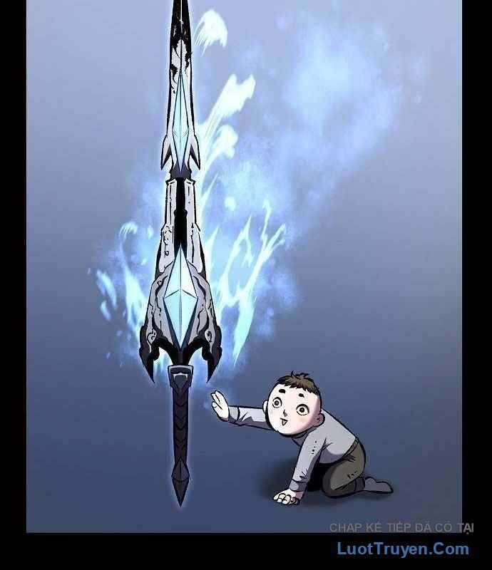 Dấu Ấn Tu La Chap 18 - Next Chap 19