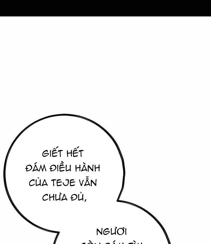 Dấu Ấn Tu La Chap 18 - Next Chap 19