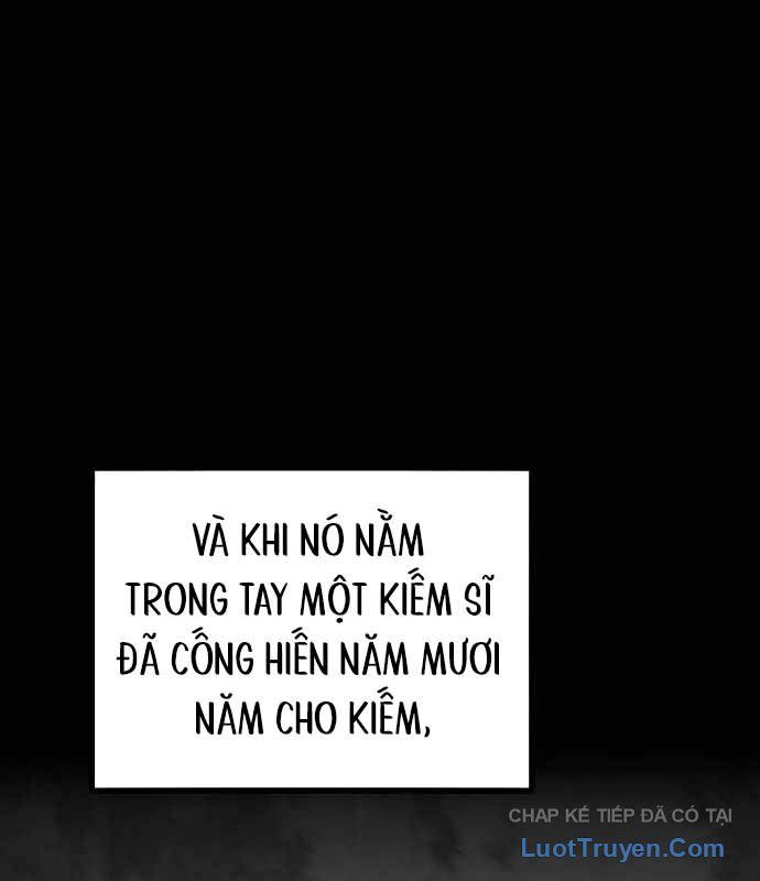 Dấu Ấn Tu La Chap 18 - Next Chap 19