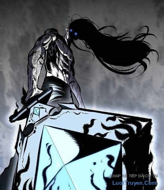 Dấu Ấn Tu La Chap 18 - Next Chap 19