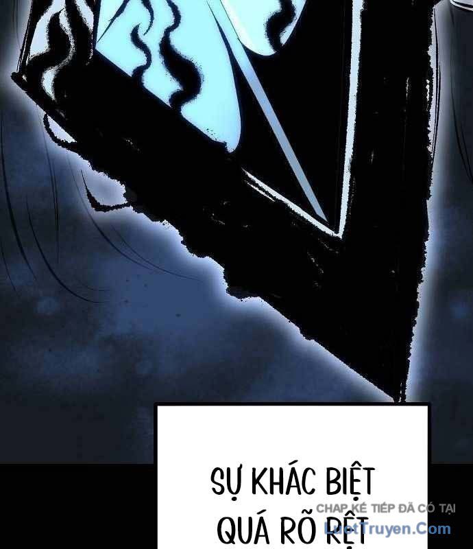 Dấu Ấn Tu La Chap 18 - Next Chap 19