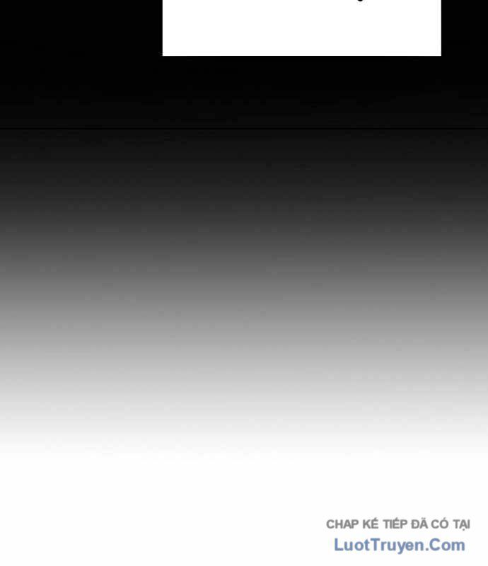 Dấu Ấn Tu La Chap 18 - Next Chap 19