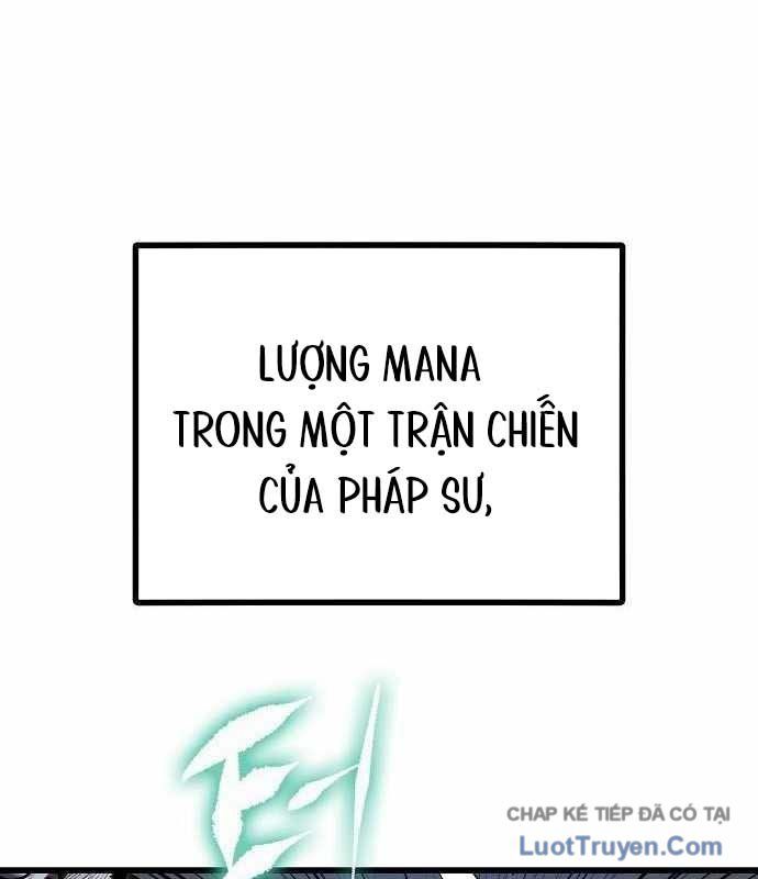 Dấu Ấn Tu La Chap 18 - Next Chap 19