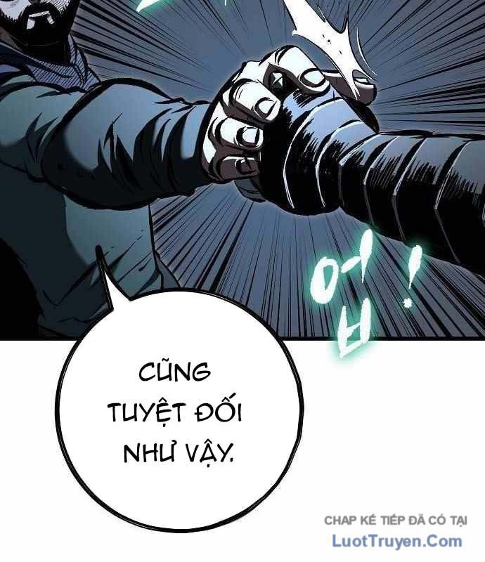 Dấu Ấn Tu La Chap 18 - Next Chap 19