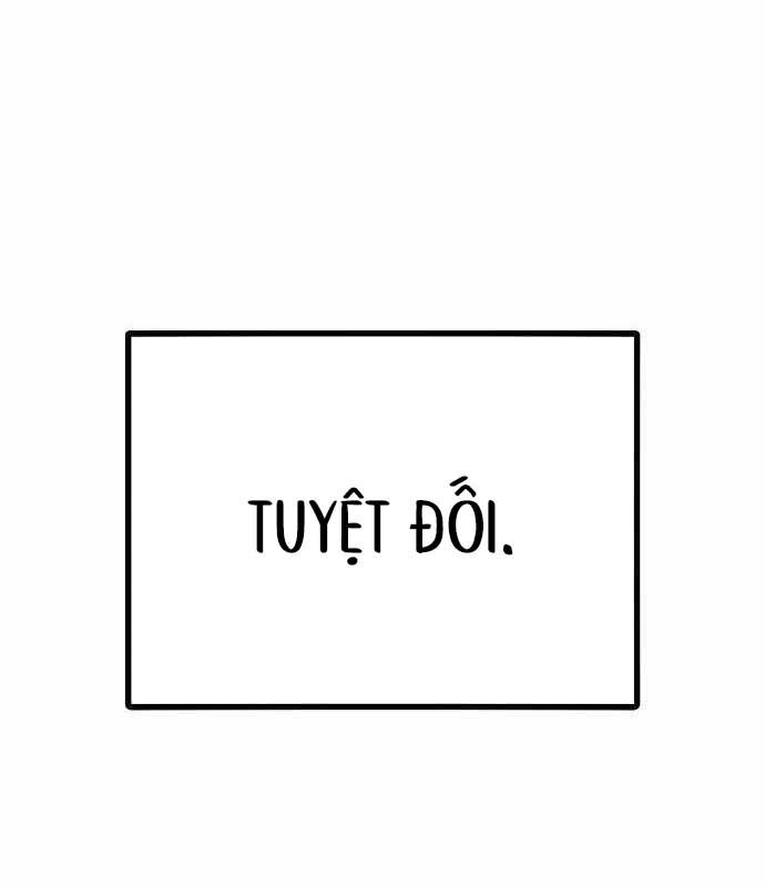 Dấu Ấn Tu La Chap 18 - Next Chap 19