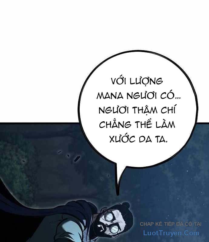 Dấu Ấn Tu La Chap 18 - Next Chap 19