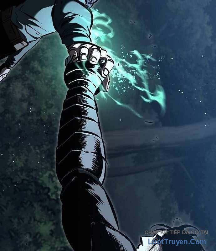 Dấu Ấn Tu La Chap 18 - Next Chap 19