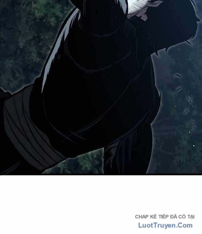 Dấu Ấn Tu La Chap 18 - Next Chap 19