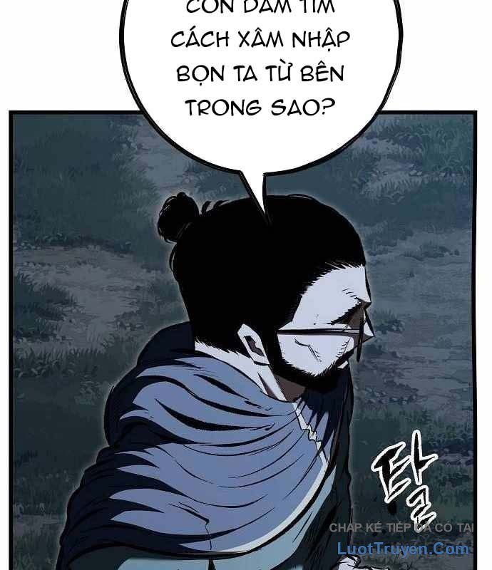 Dấu Ấn Tu La Chap 18 - Next Chap 19