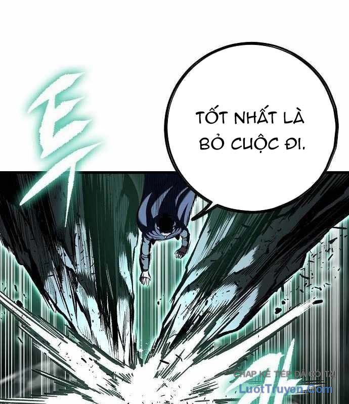 Dấu Ấn Tu La Chap 18 - Next Chap 19