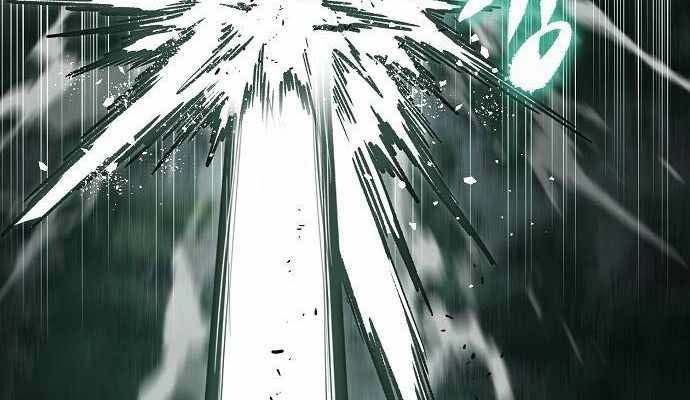 Dấu Ấn Tu La Chap 18 - Next Chap 19