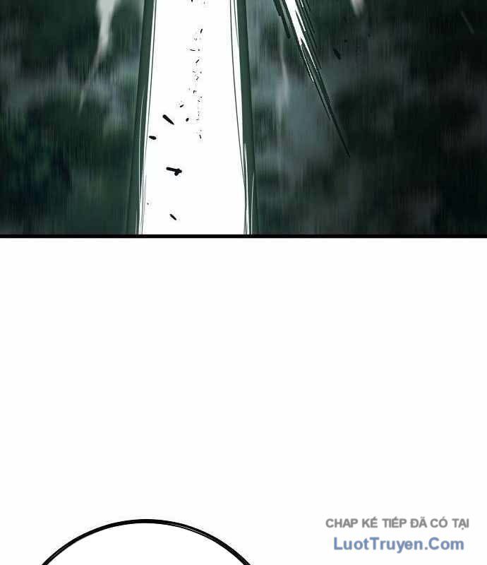 Dấu Ấn Tu La Chap 18 - Next Chap 19