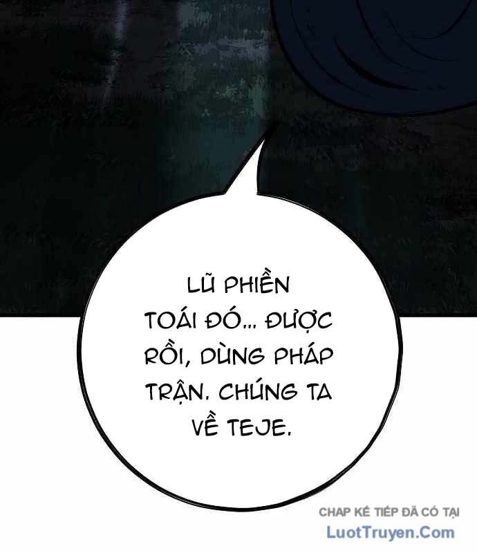 Dấu Ấn Tu La Chap 18 - Next Chap 19