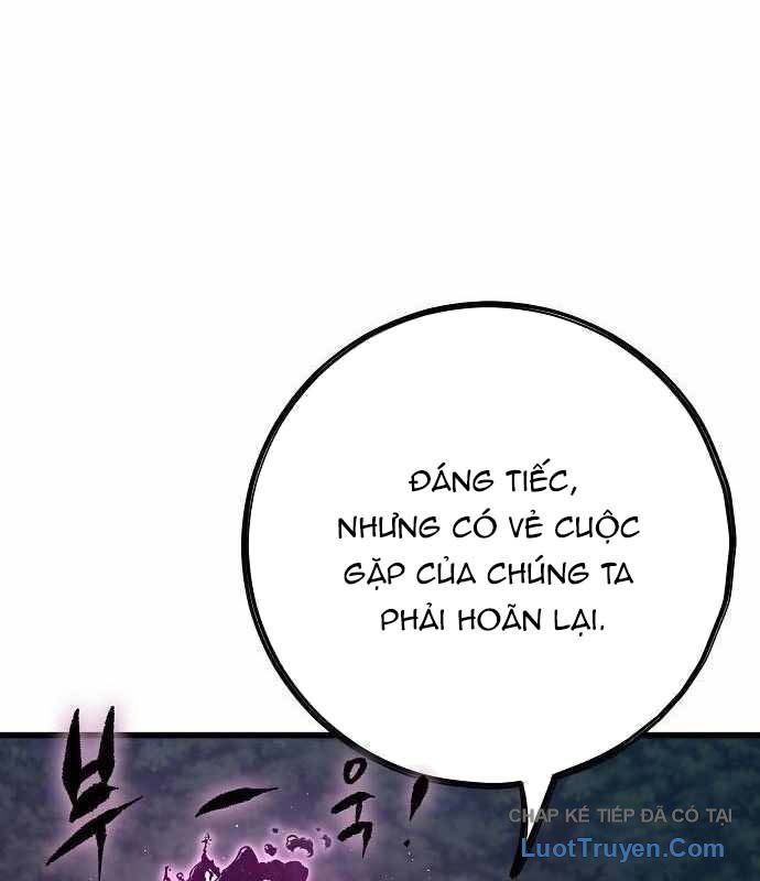 Dấu Ấn Tu La Chap 18 - Next Chap 19