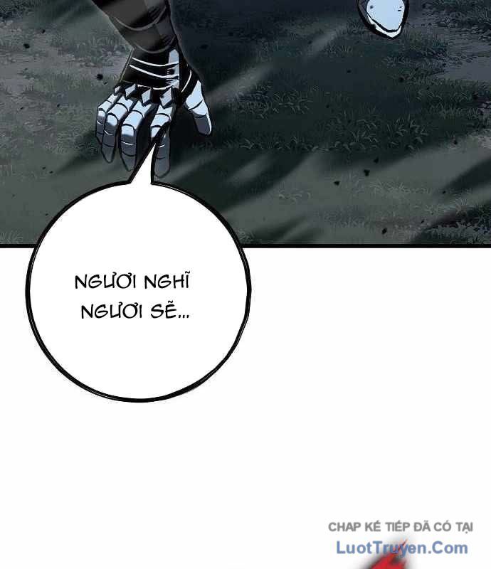 Dấu Ấn Tu La Chap 18 - Next Chap 19