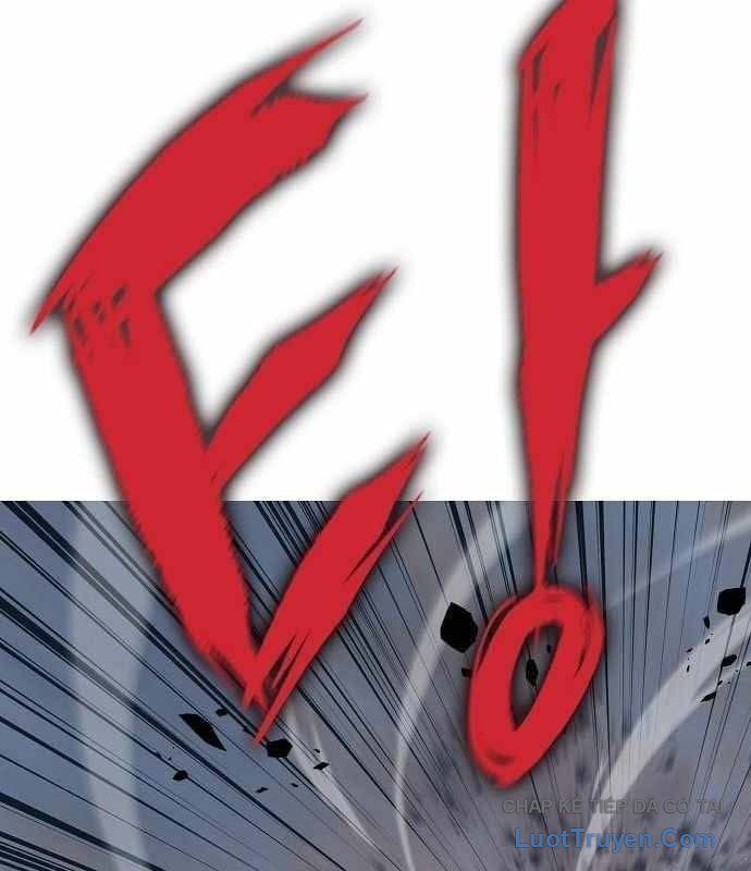 Dấu Ấn Tu La Chap 18 - Next Chap 19