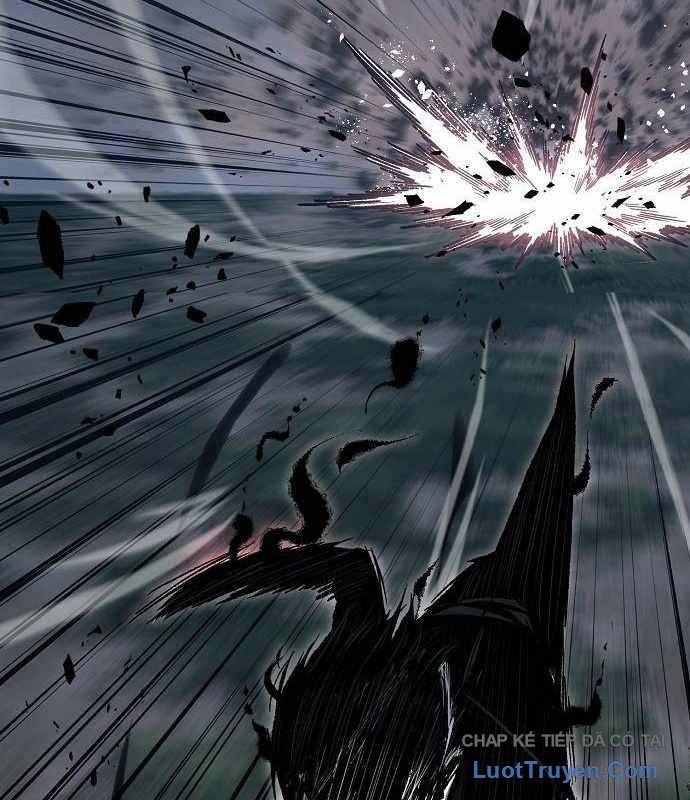 Dấu Ấn Tu La Chap 18 - Next Chap 19