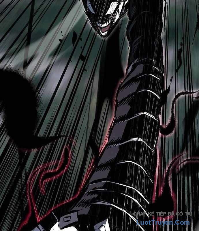 Dấu Ấn Tu La Chap 18 - Next Chap 19