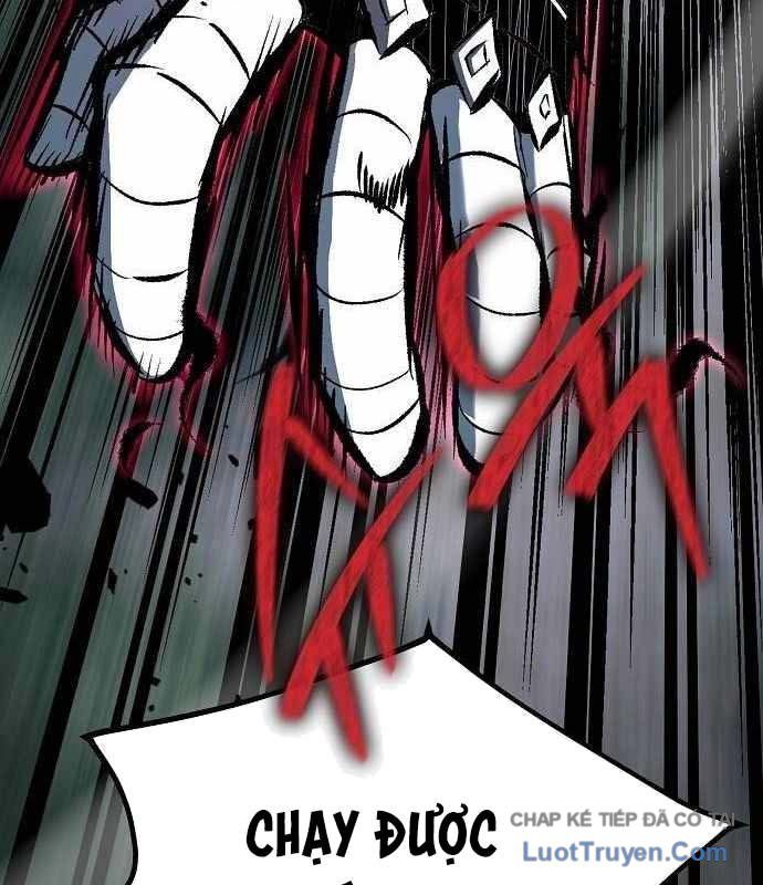 Dấu Ấn Tu La Chap 18 - Next Chap 19