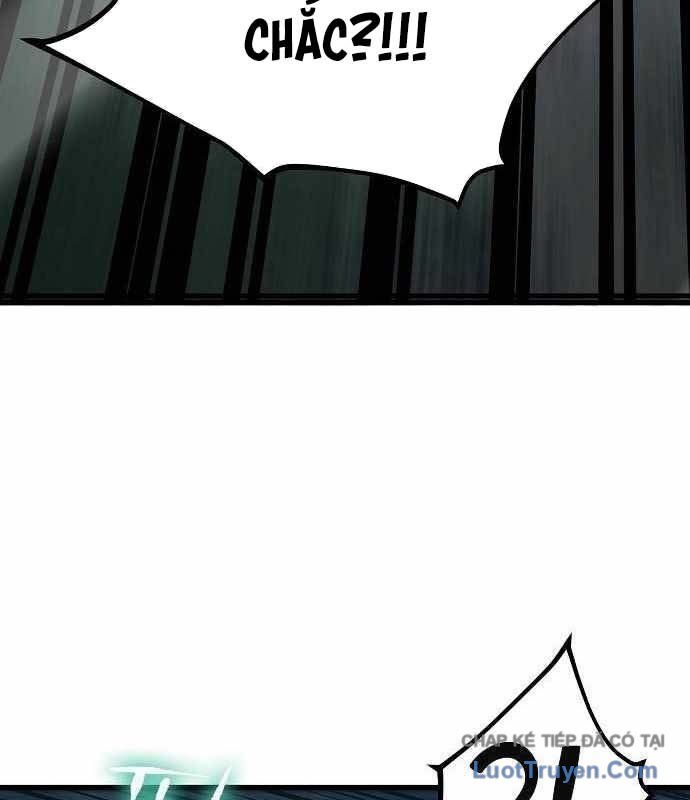 Dấu Ấn Tu La Chap 18 - Next Chap 19