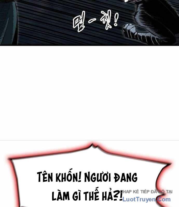 Dấu Ấn Tu La Chap 18 - Next Chap 19