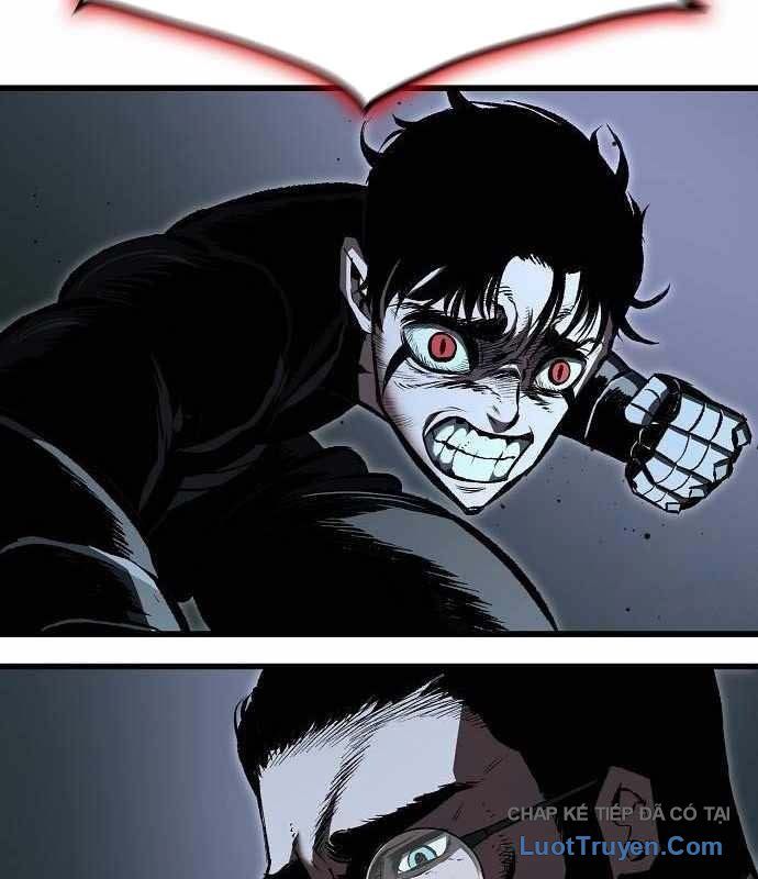 Dấu Ấn Tu La Chap 18 - Next Chap 19