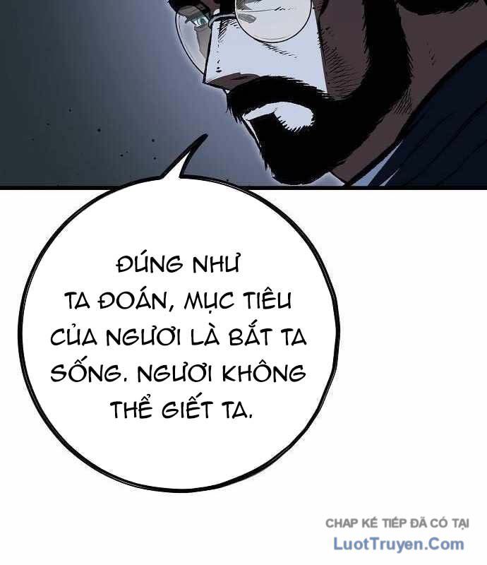 Dấu Ấn Tu La Chap 18 - Next Chap 19