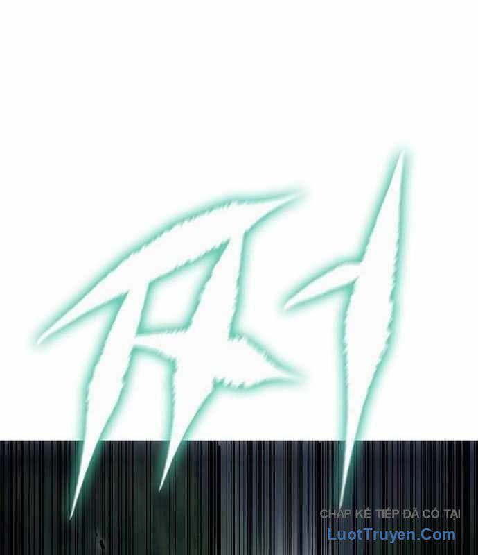 Dấu Ấn Tu La Chap 18 - Next Chap 19