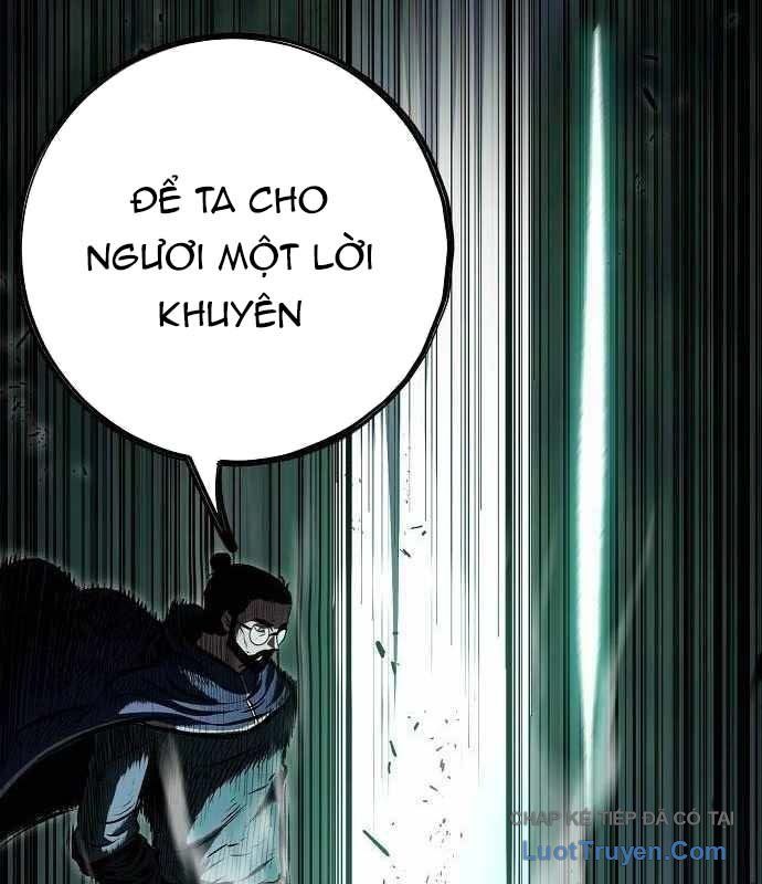 Dấu Ấn Tu La Chap 18 - Next Chap 19