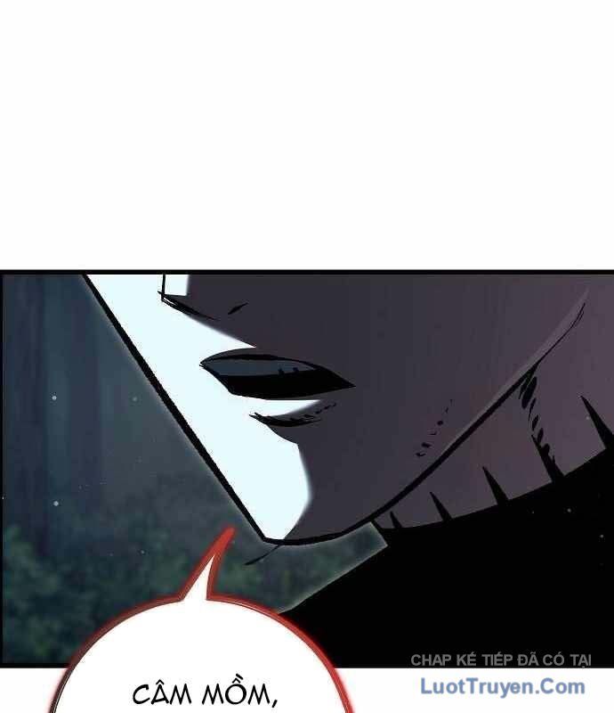 Dấu Ấn Tu La Chap 18 - Next Chap 19