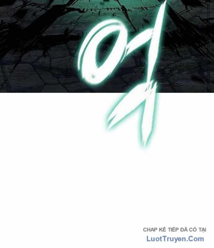 Dấu Ấn Tu La Chap 18 - Next Chap 19