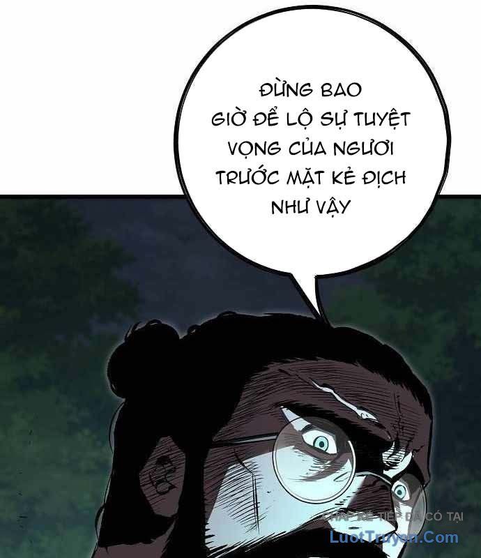 Dấu Ấn Tu La Chap 18 - Next Chap 19